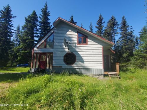 35196 Nordic Ct, Anchor Point, AK, 99556-9524 | Card Image