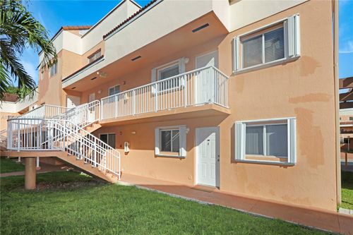 apt-211-14901 Sw 80th St, Miami, FL, 33193-3134 | Card Image