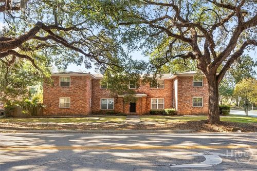 3601 Bull St, Savannah, GA, 31405-3348 | Card Image