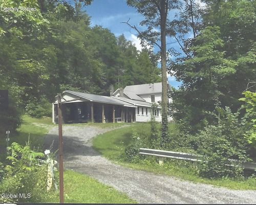 34 North Rd, Clemons, NY, 12819-2303 | Card Image