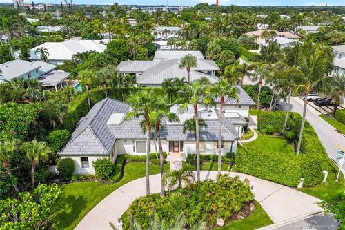 229 Colony Rd, Jupiter, FL, 33469-3510 | Card Image