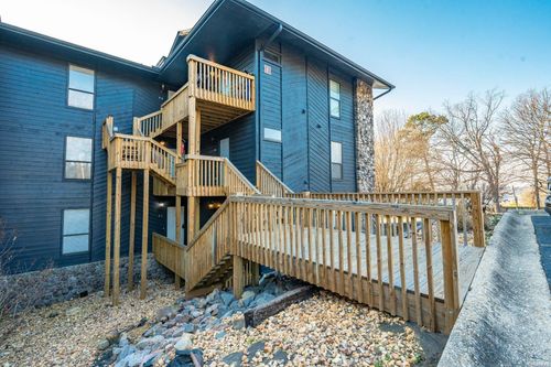 f1-203 Stearns Point, Hot Springs, AR, 71913 | Card Image