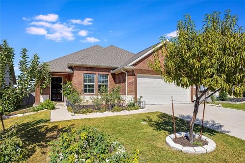 5836 Novaro Pl, Round Rock, TX, 78665-2194 | Card Image