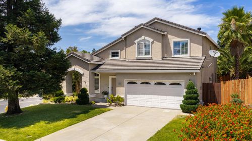 5515 Sage Drive, Rocklin, CA, 95765 | Card Image