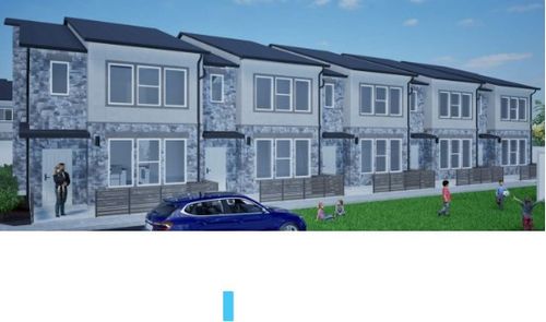 8-314 N 750 W, Ogden, UT, 84404 | Card Image