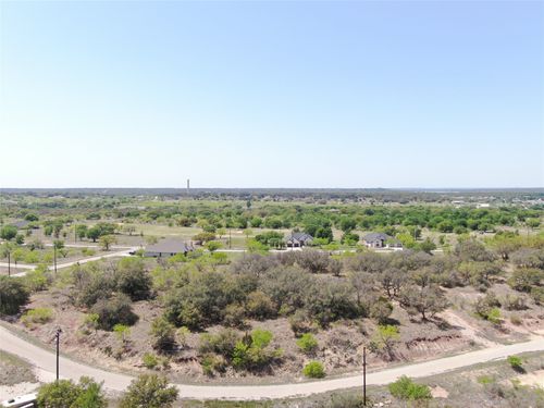 Lot 268-270 Summer Wind Dr, Brownwood, TX, 76801 | Card Image