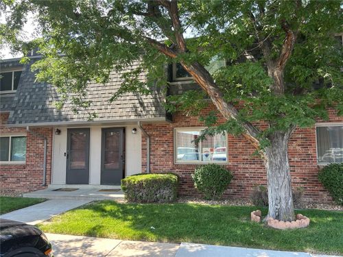 15107 E Wesley Ave, Aurora, CO, 80014-2538 | Card Image