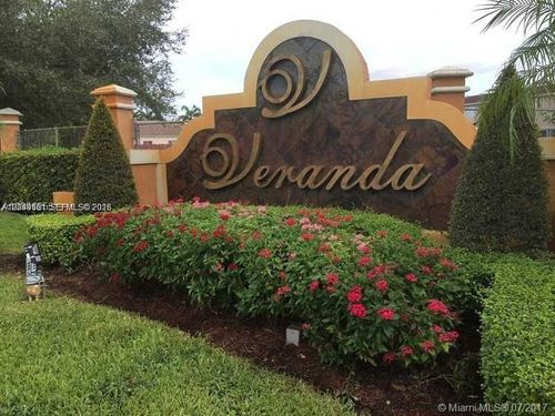 5-5250 Nw 109th Ave, Doral, FL, 33178-3950 | Card Image