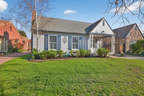 2644 Crafton Way, Stockton, CA, 95204 | Card Image