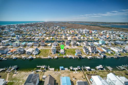 7060 7th Street, Surf City, NC, 28445 | Card Image