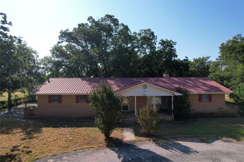 118 N Crescent St, Gorman, TX, 76454-2727 | Card Image