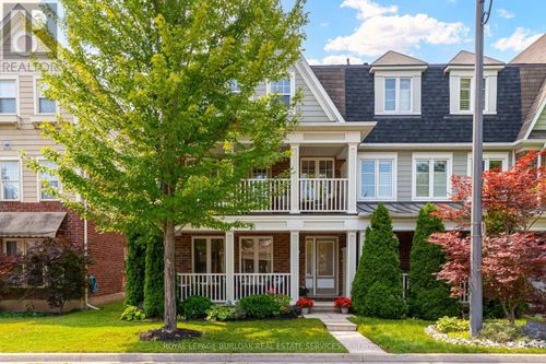 672 Mceastern Path, Milton (CO Coates), ON, L9T0G4 | Card Image