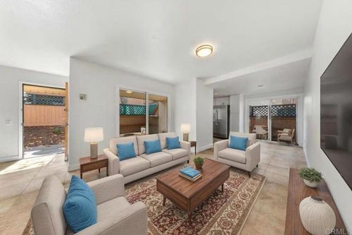 unit-1-8717 Navajo Rd, San Diego, CA, 92119-2705 | Card Image