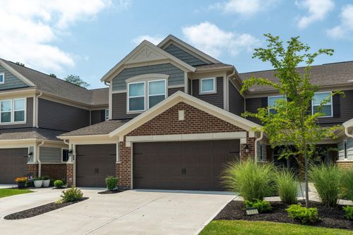 7693 Devonshire Dr, Alexandria, KY, 41001-1442 | Card Image