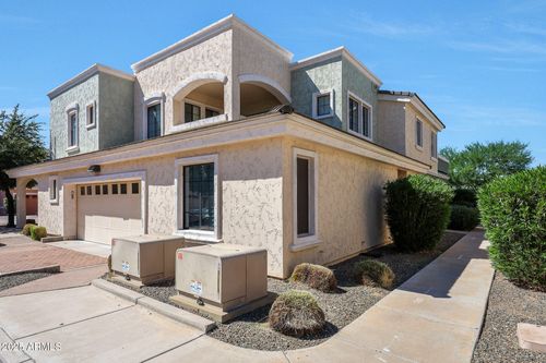 1009-10757 N 74th St, Scottsdale, AZ, 85260-6464 | Card Image