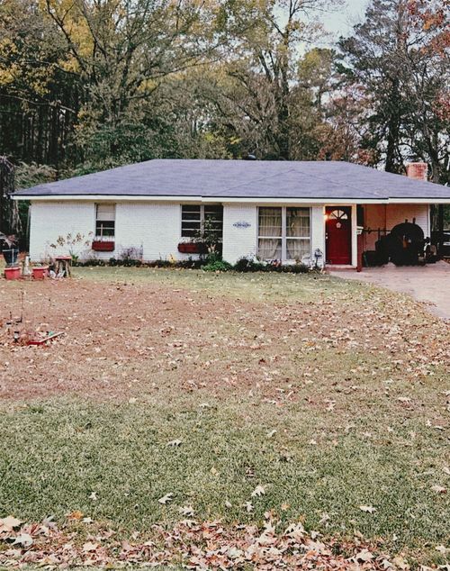 6766 Broadacres Rd, Shreveport, LA, 71129-2404 | Card Image