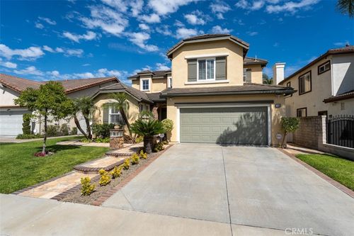 2080 S Littler Ct, La Habra, CA, 90631 | Card Image