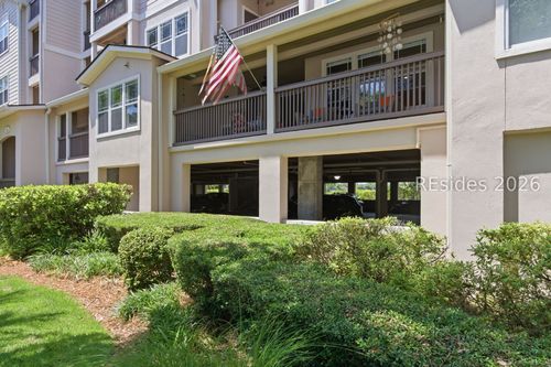 709-80 Paddle Boat Ln, Hilton Head Island, SC, 29928-3292 | Card Image
