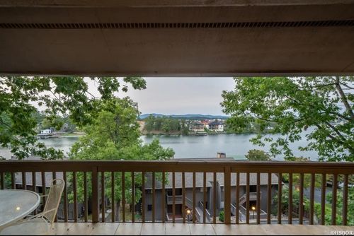 d-3-200 Hamilton Oaks Dr, Hot Springs, AR, 71913-9769 | Card Image