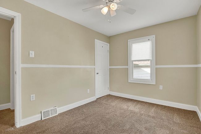 381 May St, House other with 2 bedrooms, 1 bathrooms and 1 parking in Belle Vernon PA | Image 15