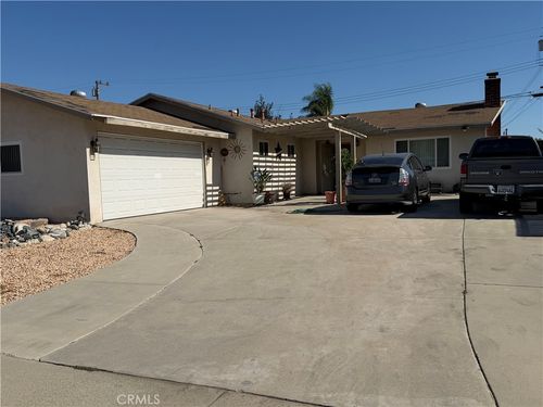 21112 E Brookport St, Covina, CA, 91724-2316 | Card Image