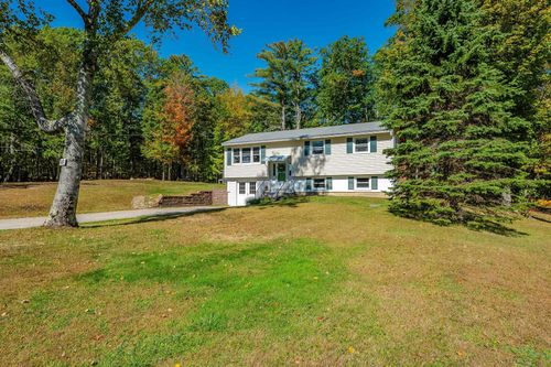 10 Sunset Dr, Northwood, NH, 03261-3614 | Card Image