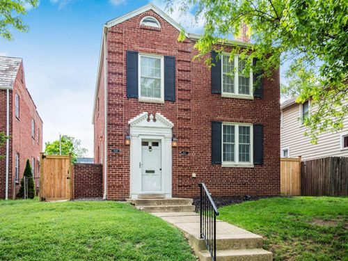 1612-1614 Westwood Avenue, Columbus, OH, 43212 | Card Image
