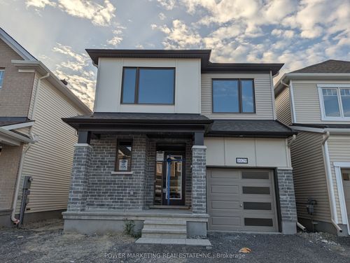 1029 Showman St, Richmond, ON, K0A2Z0 | Card Image