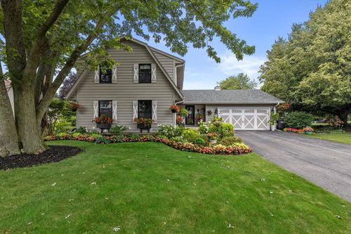 3450 E Elmwood Drive, Elmwood Park, WI, 53405 | Card Image