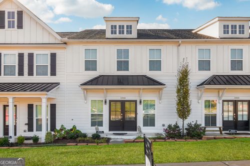 1848 Eastmore Ave, Conyers, GA, 30094-2300 | Card Image