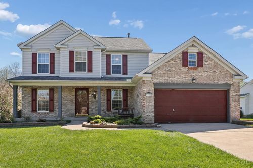 5516 Lakeside Drive, Fairfield, OH, 45014 | Card Image