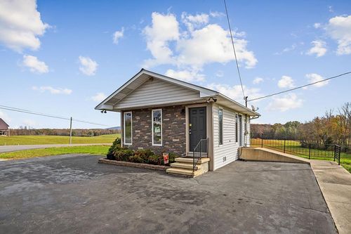 14133 Old Kentucky Rd, Walling, TN, 38587 | Card Image