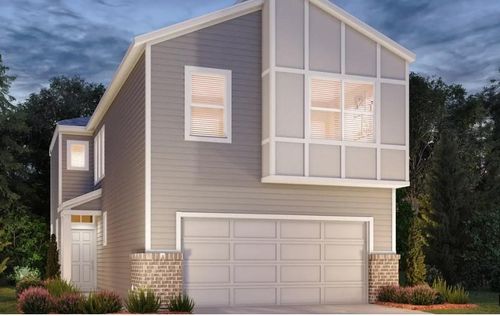 4215 Pine Springs Ct, Missouri City, TX, 77459 | Card Image