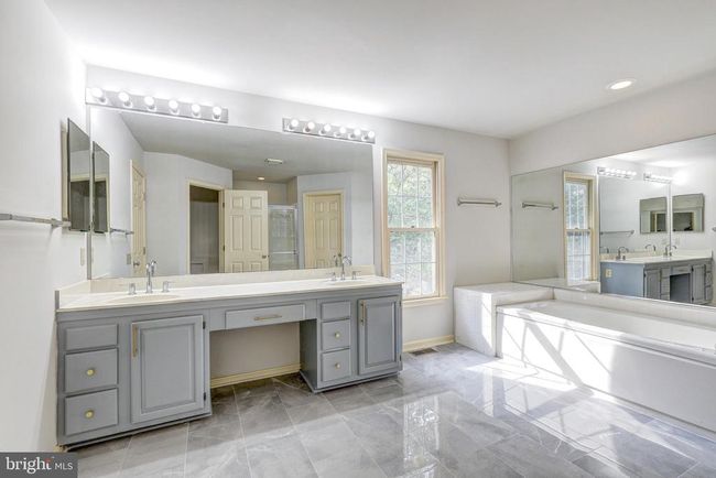 3539 Forest Haven Dr, House other with 4 bedrooms, 3 bathrooms and null parking in LAUREL MD | Image 28