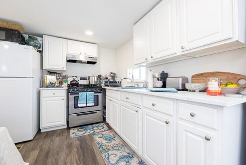 lot-17-8312 State Route 366, Russells Point, OH, 43348-9691 | Card Image