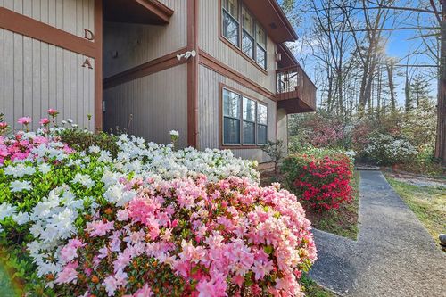 62 Stornoway Dr, Clayton, GA, 30525-6700 | Card Image