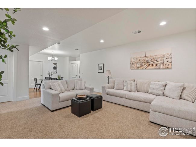 7401 Turnbull Ct, House other with 5 bedrooms, 4 bathrooms and null parking in Windsor CO | Image 27