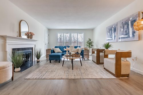 apt-29-42 Old Colony Way, Orleans, MA, 02653-3254 | Card Image
