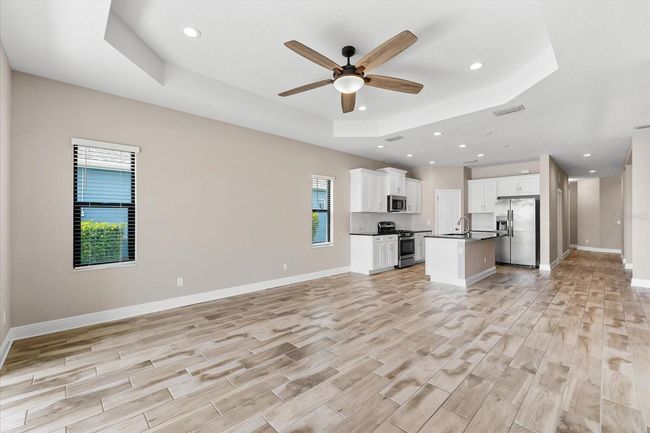 13487 Old Creek Ct, House other with 3 bedrooms, 2 bathrooms and null parking in PARRISH FL | Image 14