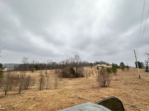 0 Mccormick Ridge Rd, Whitleyville, TN, 38588 | Card Image
