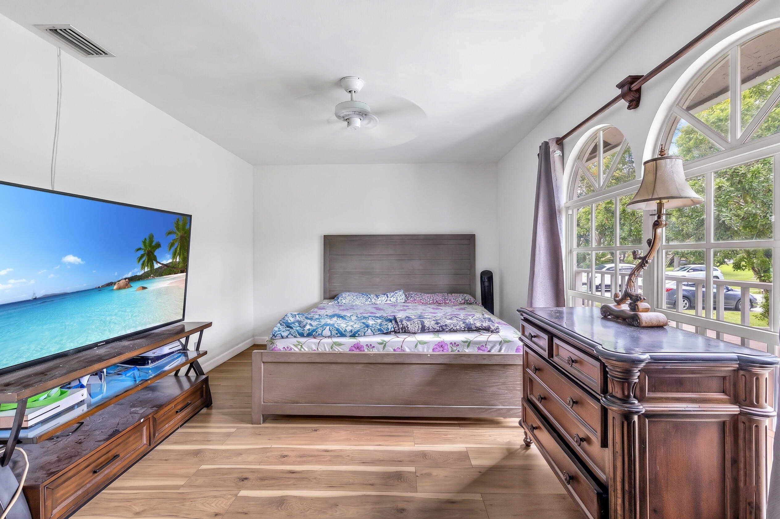 Residential in Coral Springs 5