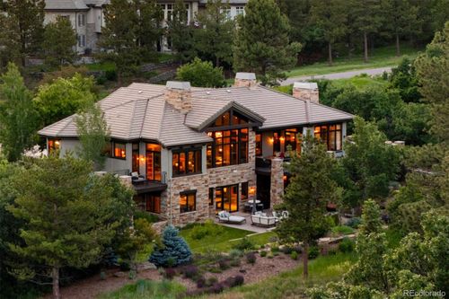 786 International Isle Dr, Castle Rock, CO, 80108-3482 | Card Image