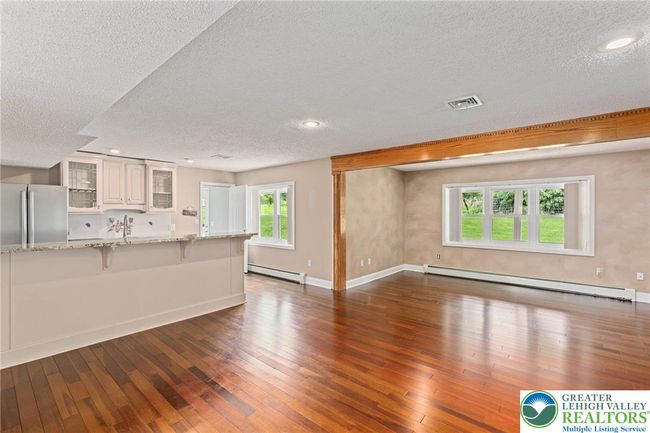 230 W Moorestown Rd, House other with 4 bedrooms, 4 bathrooms and null parking in WIND GAP PA | Image 54