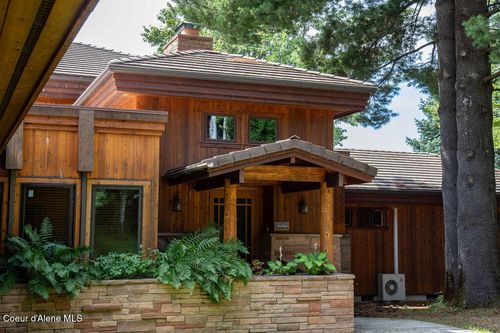 440 Pringle Ave, Hope, ID, 83836-0055 | Card Image