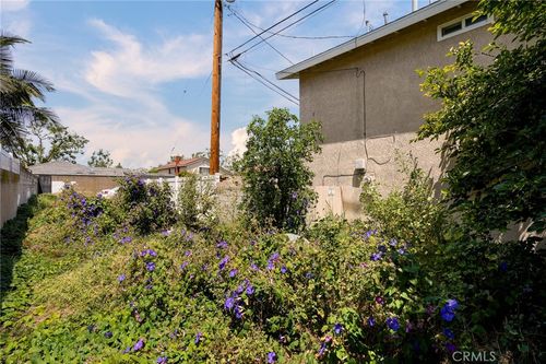0 Elmcroft Avenue, Artesia, CA, 90703 | Card Image