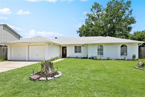 2152 Pebble Beach Dr, La Place, LA, 70068-1704 | Card Image