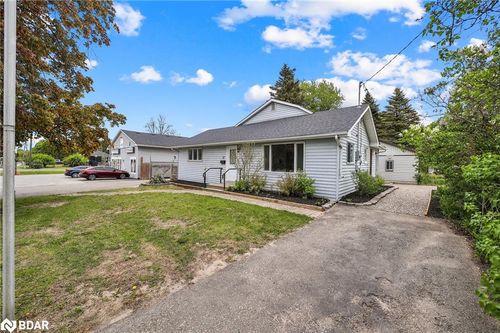 37 Tottenham Rd, Alliston, ON, L9R1J9 | Card Image