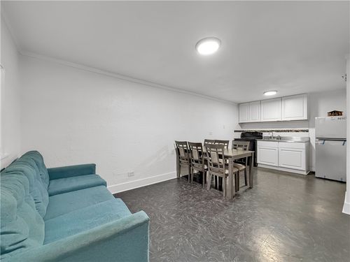 18-2907 Norton Street, Corpus Christi, TX, 78415 | Card Image