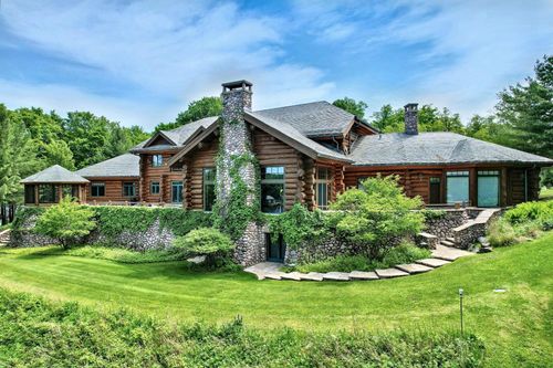 19210 Mamie Lake Rd, Watersmeet, MI, 49969 | Card Image