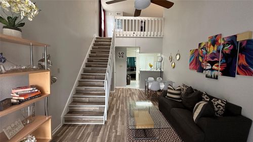 51c-2425 Holly Hall St, Houston, TX, 77054-3932 | Card Image
